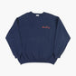 Vintage GDOT Sweatshirt