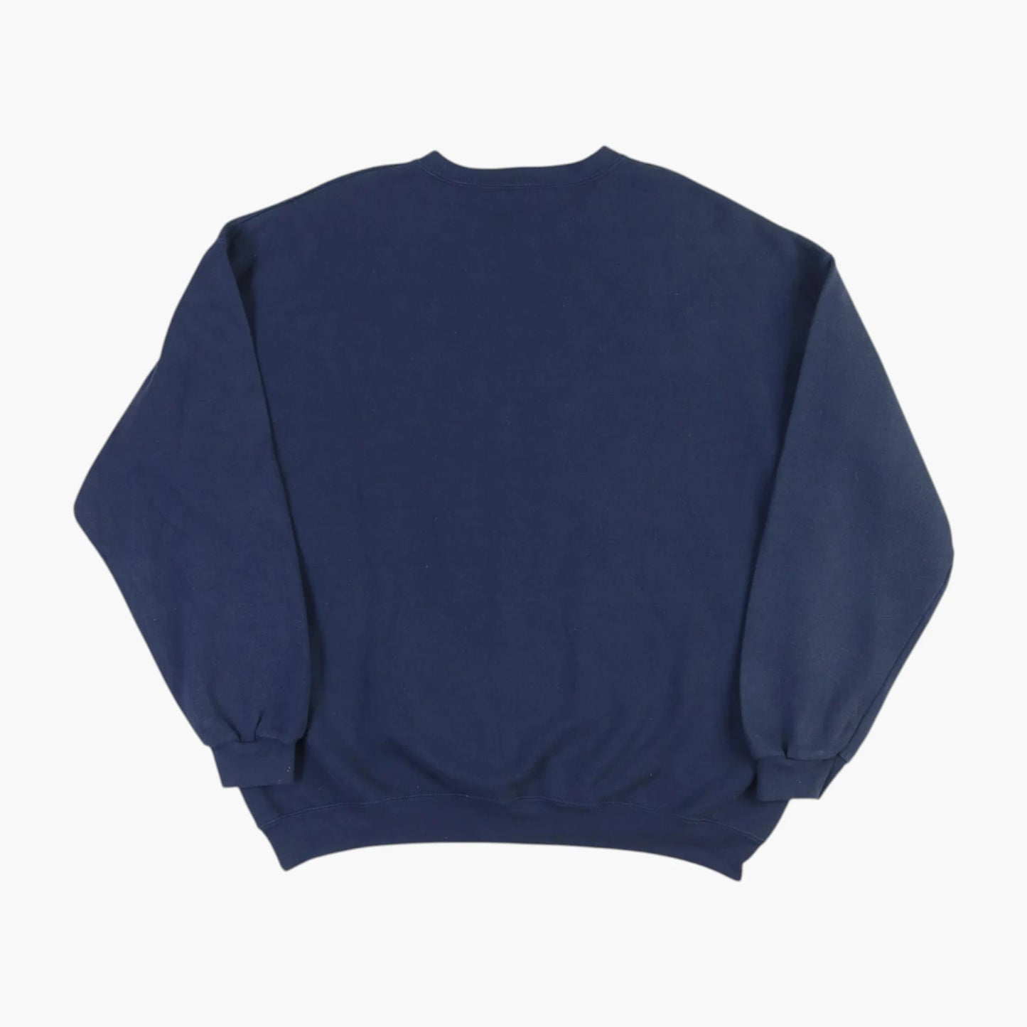 Vintage GDOT Sweatshirt