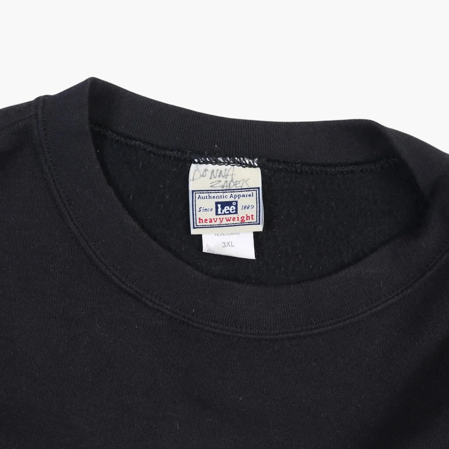 Vintage Grease Sweatshirt