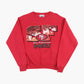 Vintage San Francisco 49ers Sweatshirt