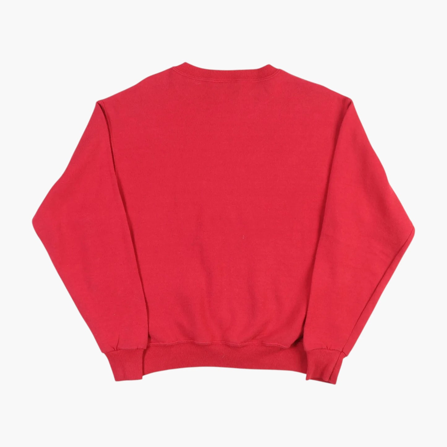 Vintage San Francisco 49ers Sweatshirt