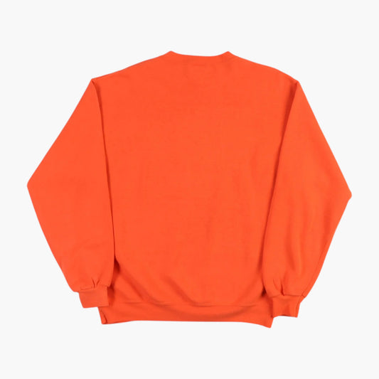 Vintage La Porte Slicers Sweatshirt