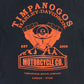 Timpanogo T-shirt