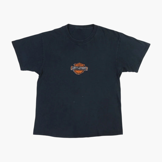Motor Company T-shirt
