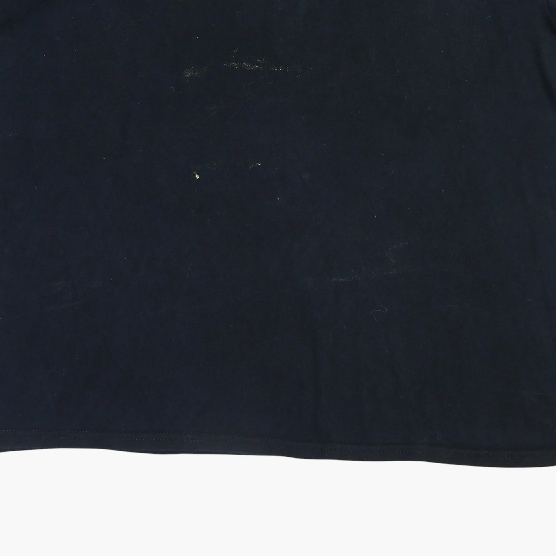 Williamette Valley T-shirt