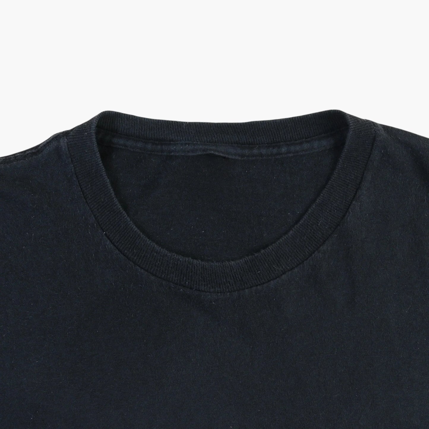 Motor Company T-shirt