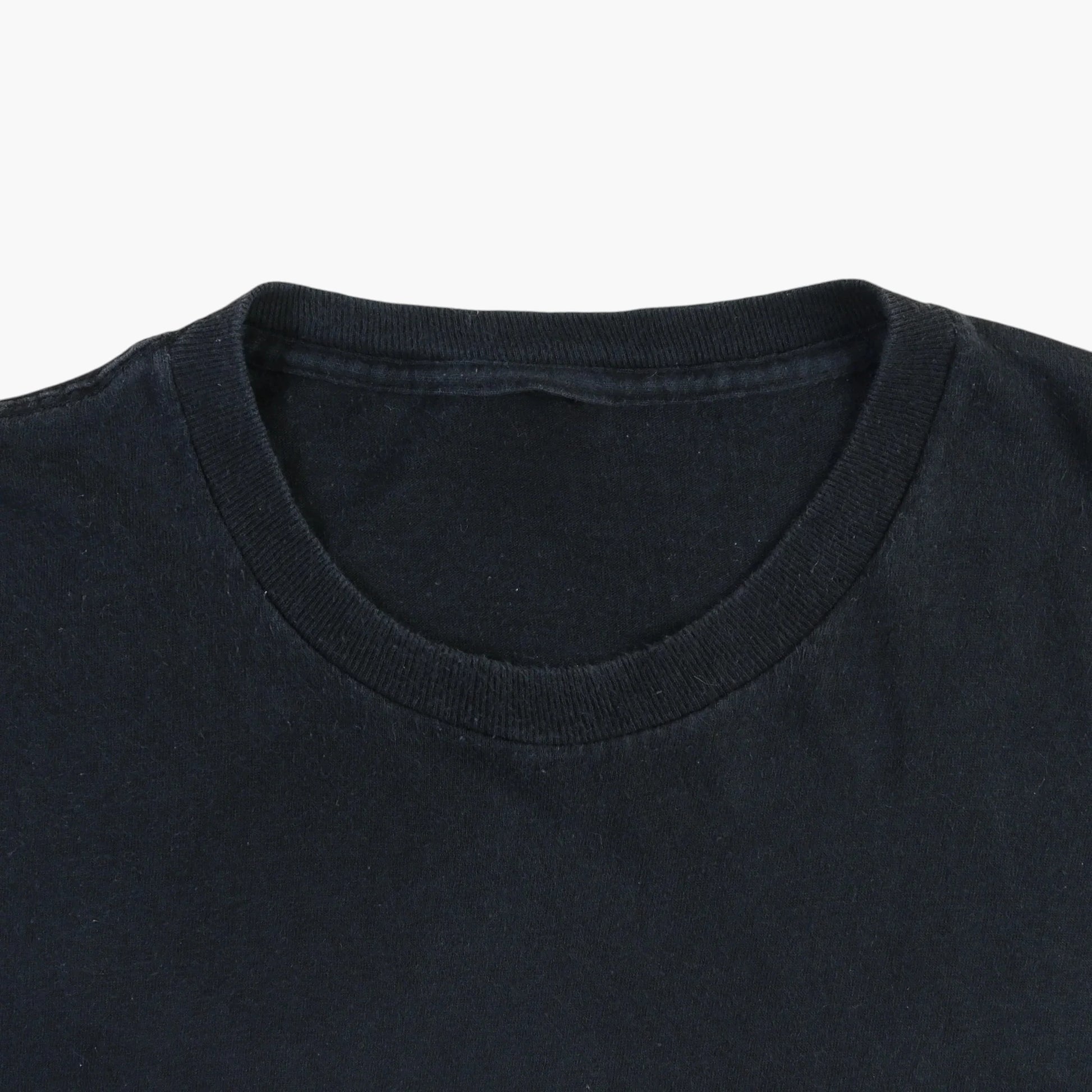 Motor Company T-shirt