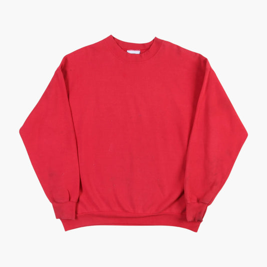 Vintage Lee Sweatshirt