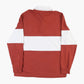 H&M Rugby Shirt - Red
