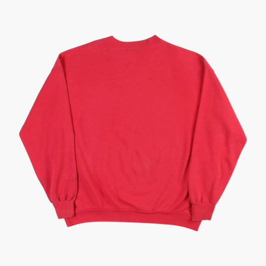 Vintage Lee Sweatshirt