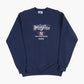 Vintage NY Yankees World Series Sweatshirt