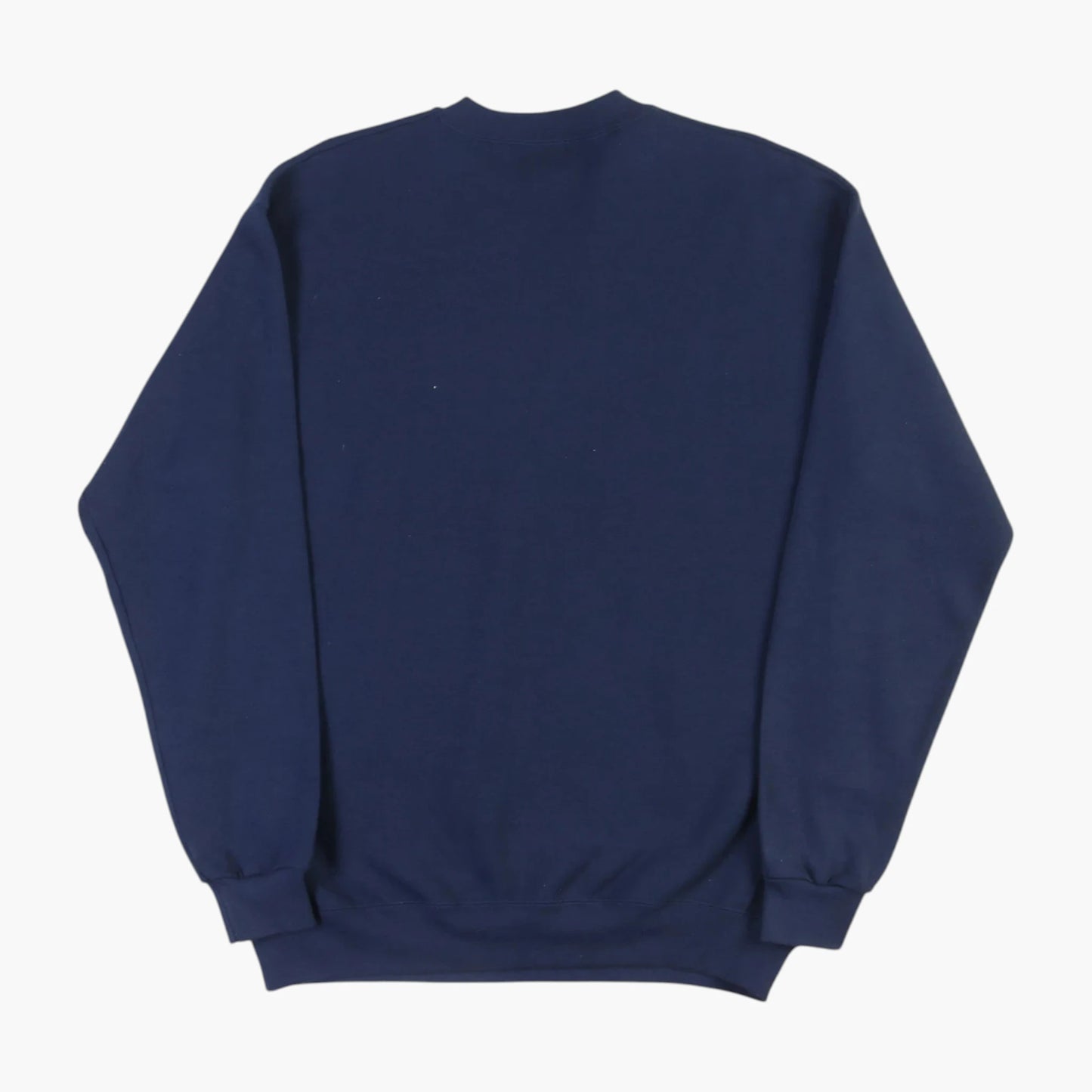 Vintage NY Yankees World Series Sweatshirt