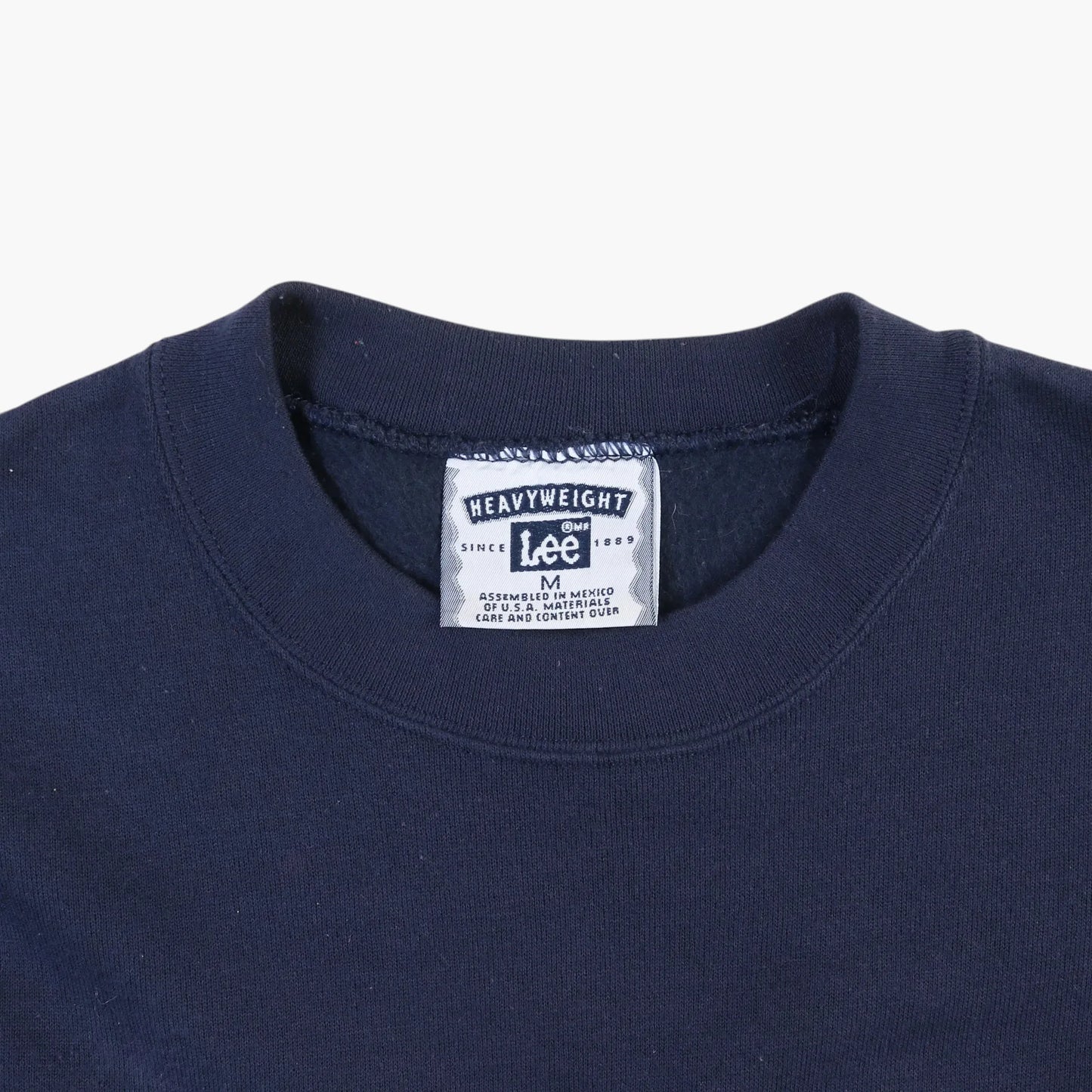 Vintage NY Yankees World Series Sweatshirt