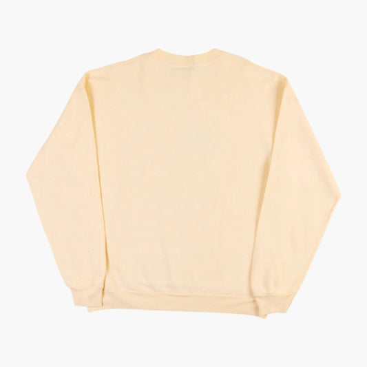 Vintage Kokomo Sings Christmas Sweatshirt