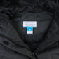Columbia Hooded Puffer Jacket
