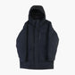 The North Face Hooded Puffer Jacket
