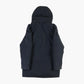The North Face Hooded Puffer Jacket