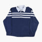 Rugby Shirt - Navy