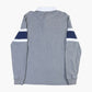 Old Navy Rugby Shirt - Grey