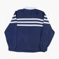 Rugby Shirt - Navy