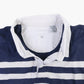 Rugby Shirt - Navy