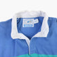 Lands' End Rugby Shirt - Blue
