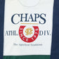 Chaps Rugby Shirt - Multi Colour