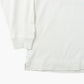 Tommy Hilfiger Rugby Shirt - White