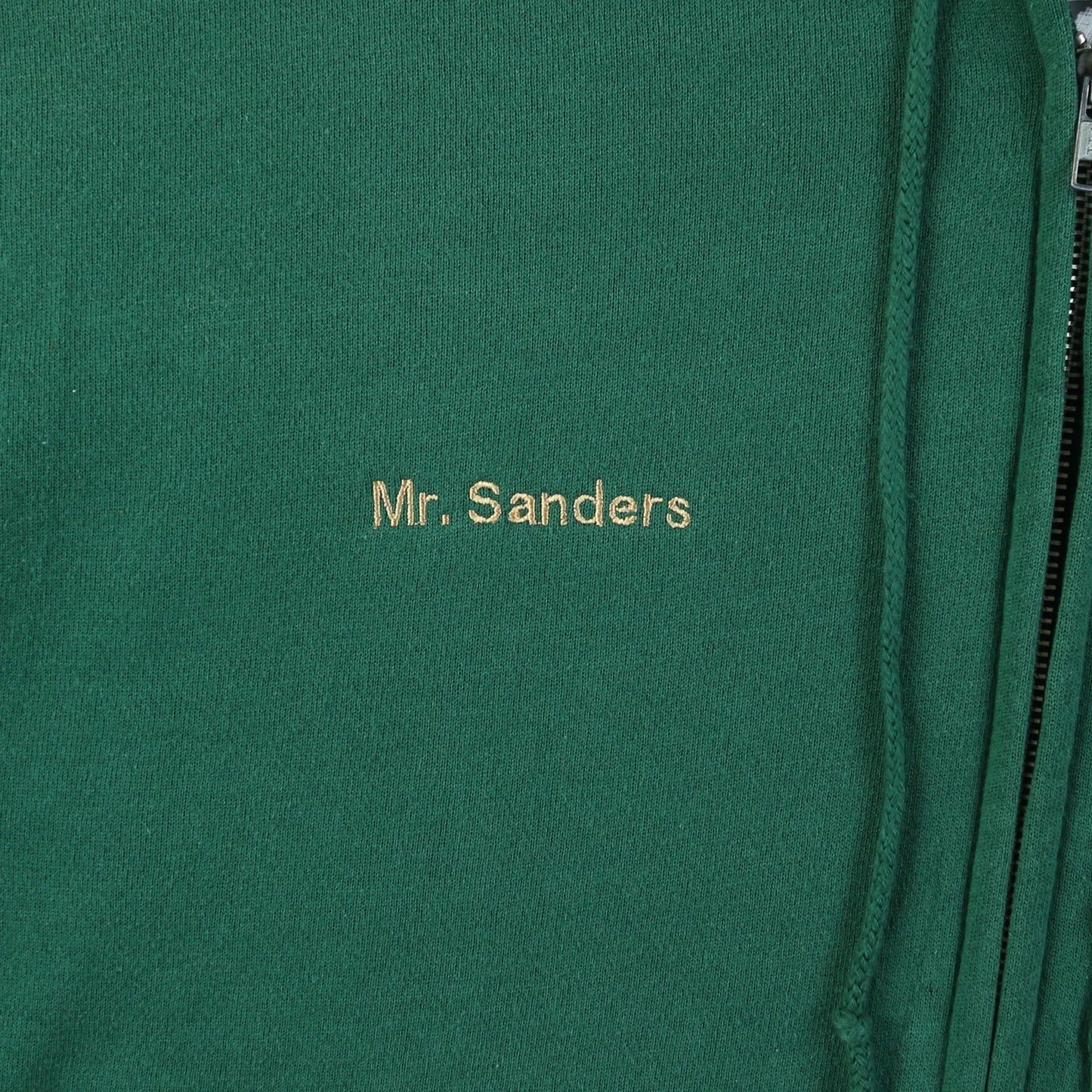 Vintage Union Elementary Sweatshirt