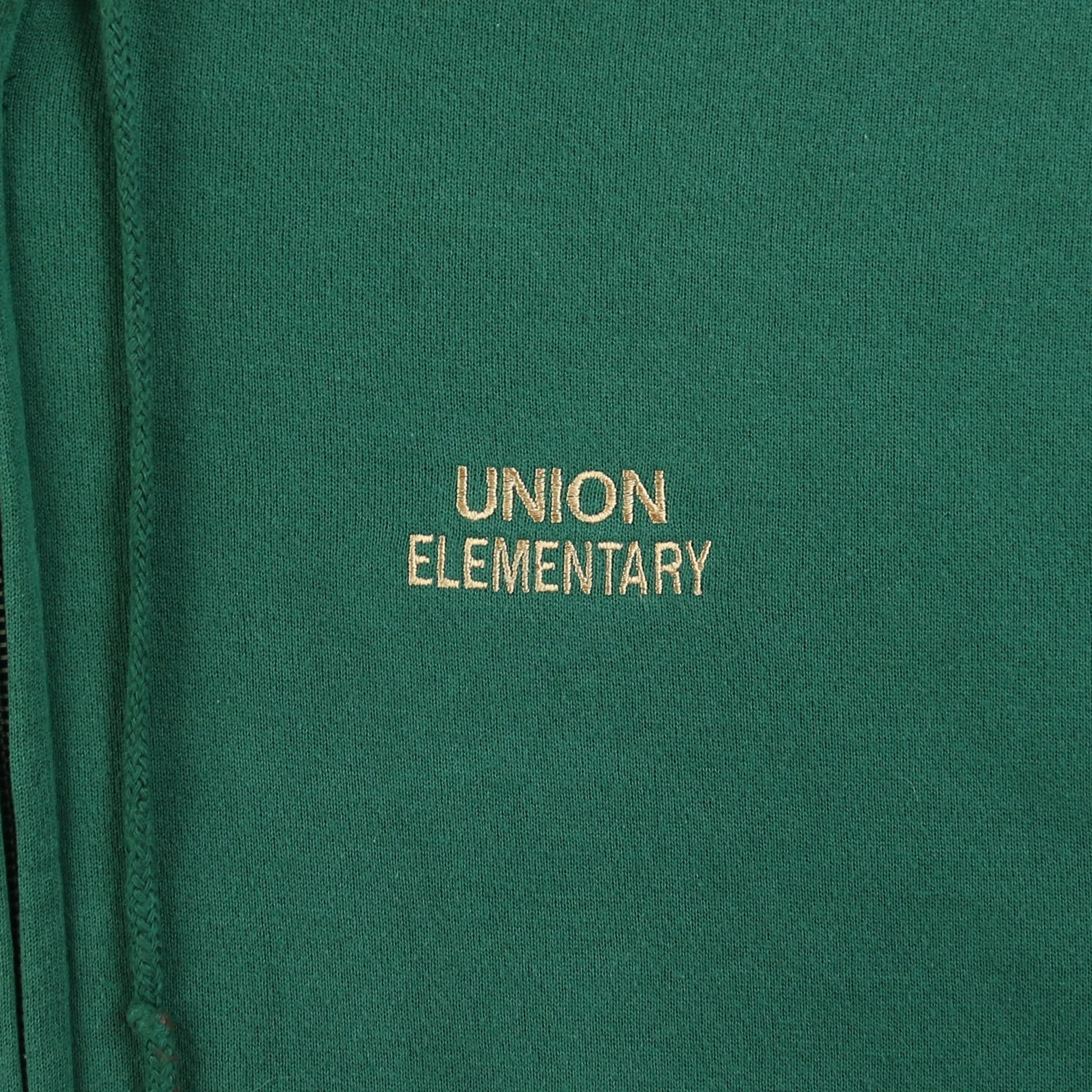 Vintage Union Elementary Sweatshirt