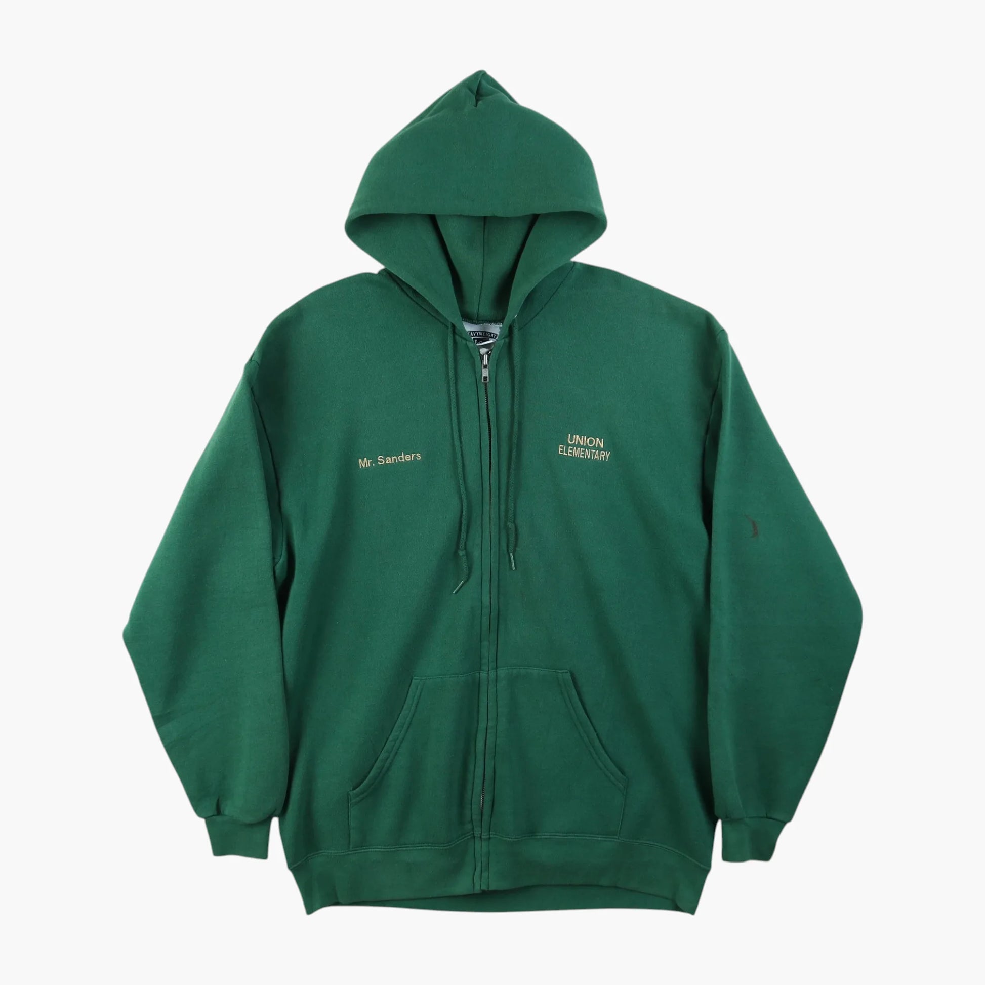 Vintage Union Elementary Sweatshirt