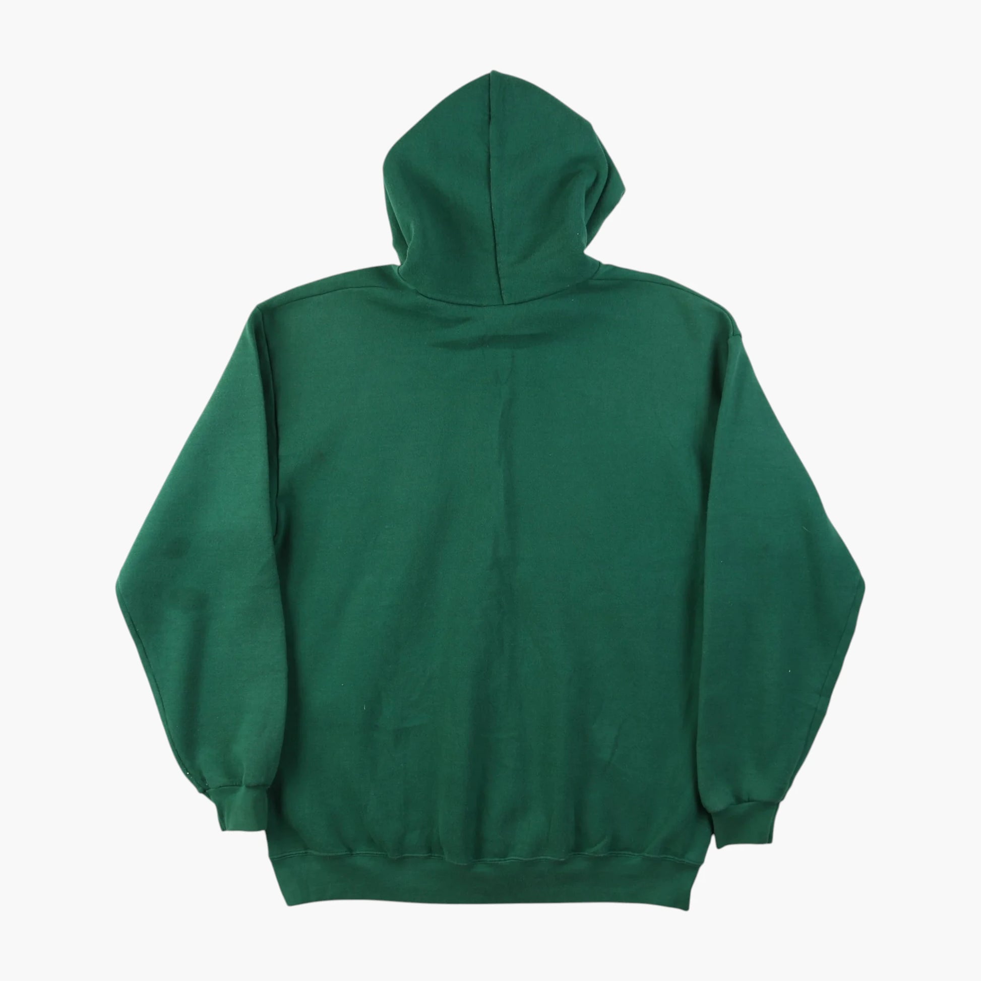 Vintage Union Elementary Sweatshirt