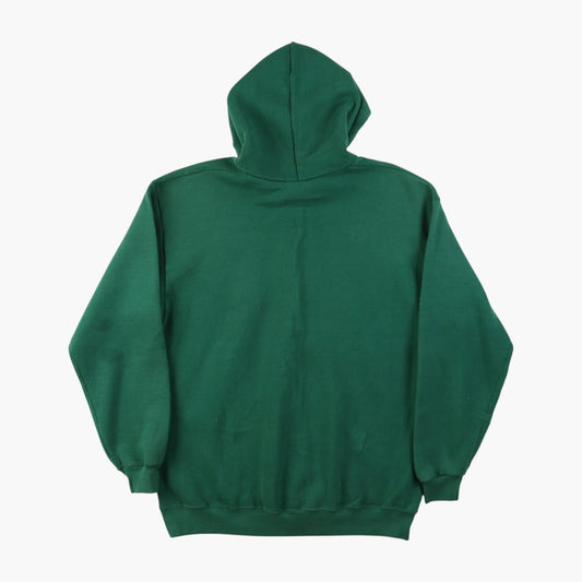 Vintage Union Elementary Sweatshirt