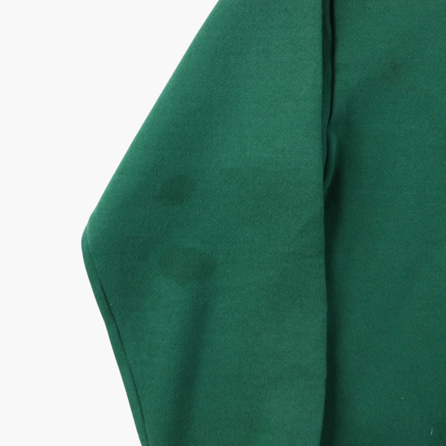 Vintage Union Elementary Sweatshirt