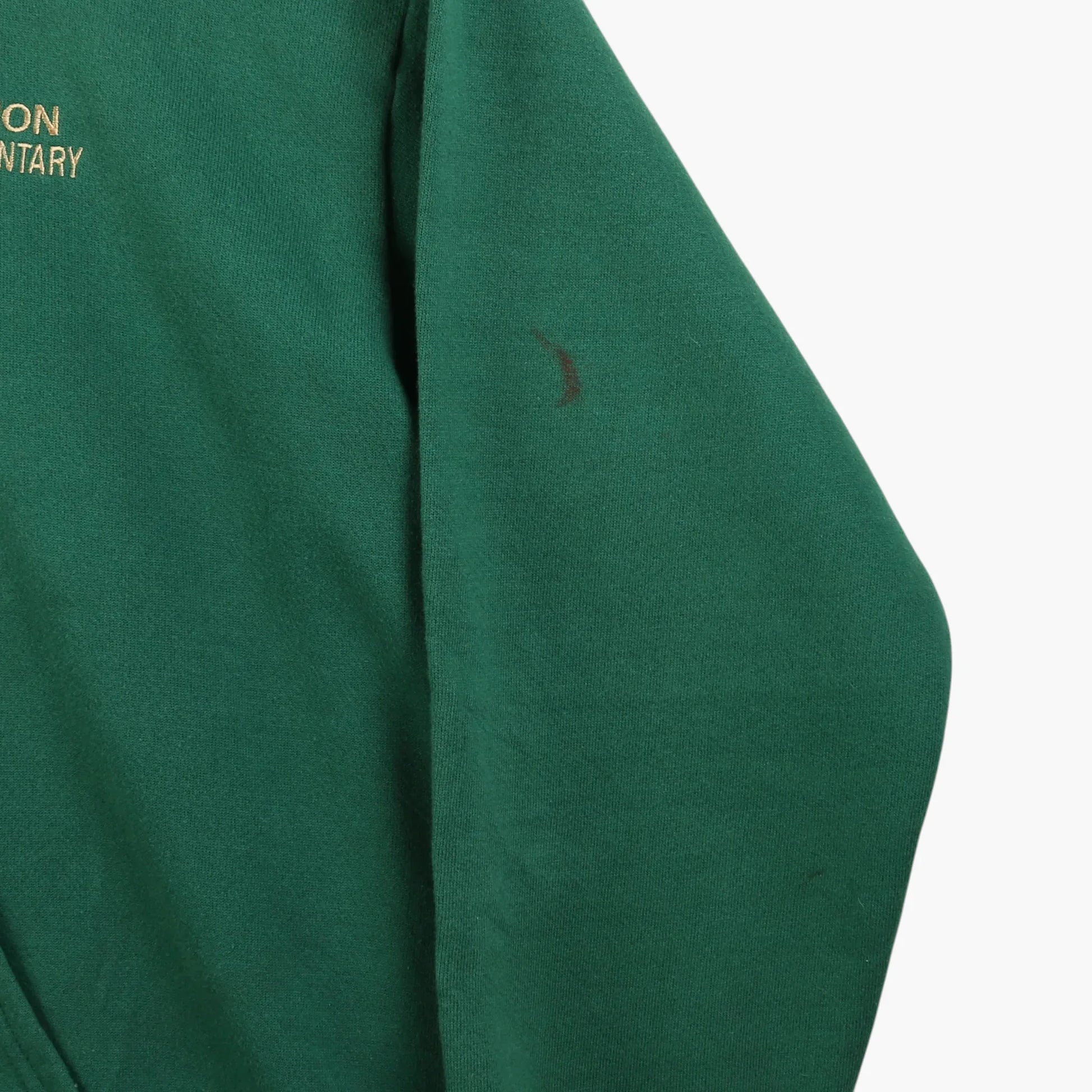 Vintage Union Elementary Sweatshirt