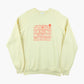 Vintage West Shore Elementary Sweatshirt