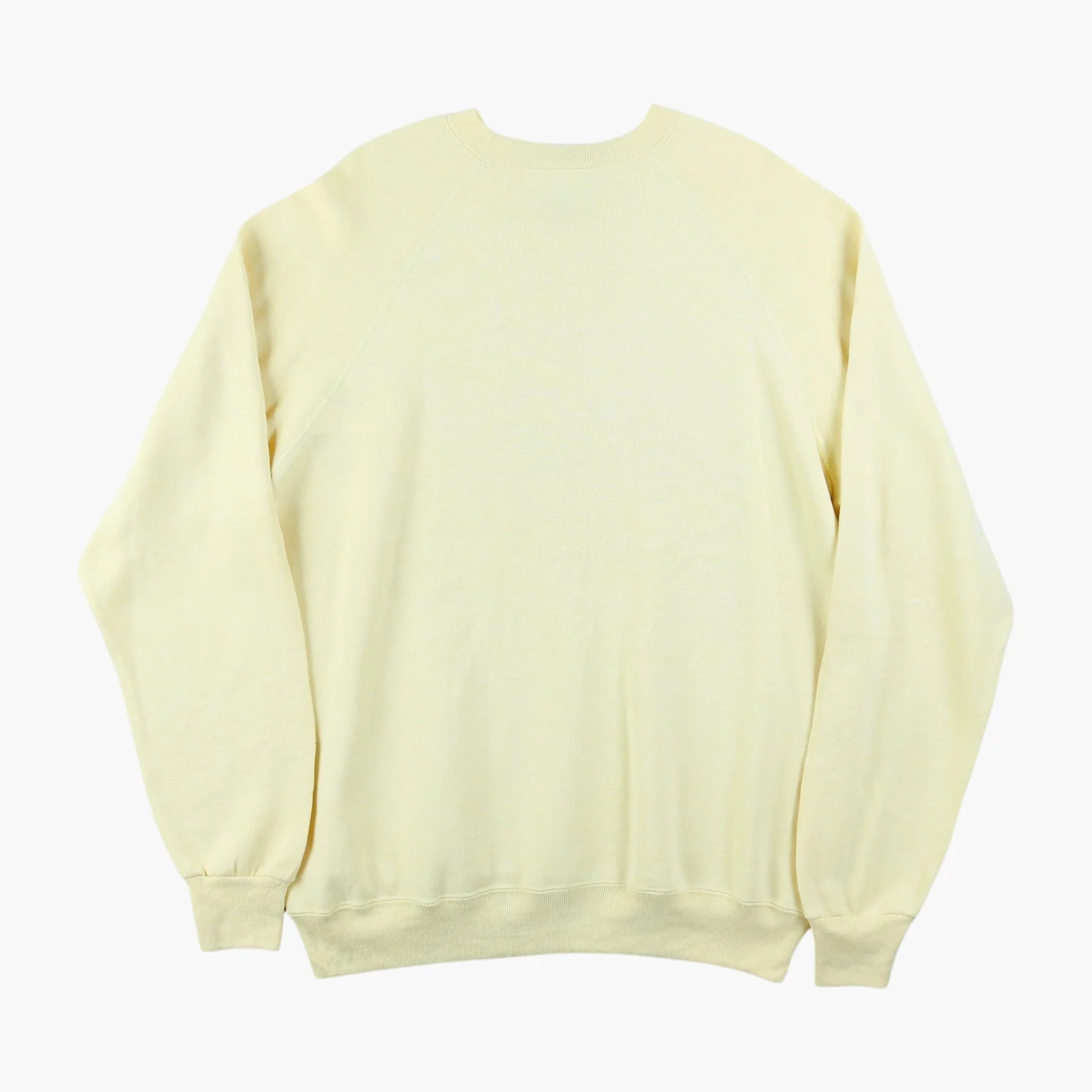 Vintage West Shore Elementary Sweatshirt