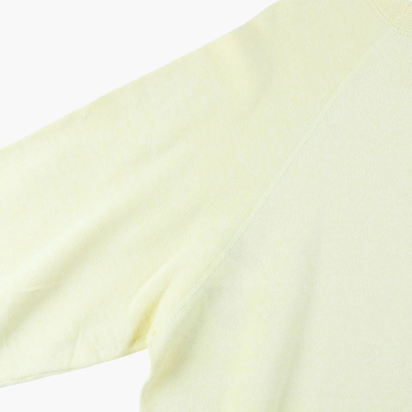 Vintage West Shore Elementary Sweatshirt