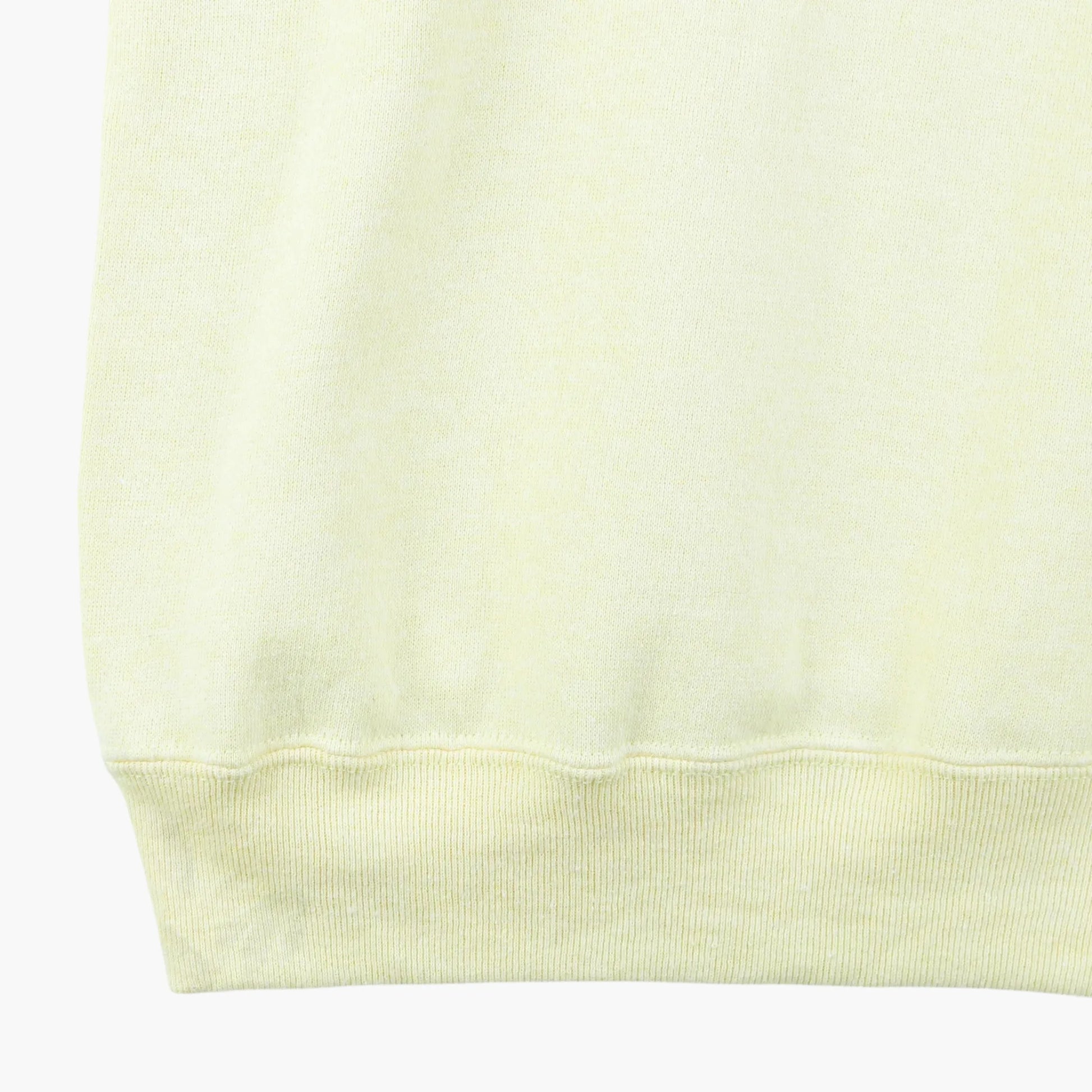 Vintage West Shore Elementary Sweatshirt