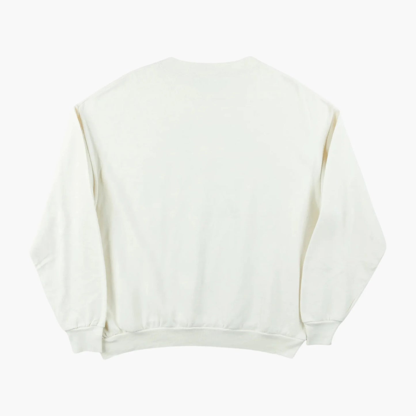 Vintage Grandma Gives Sweatshirt