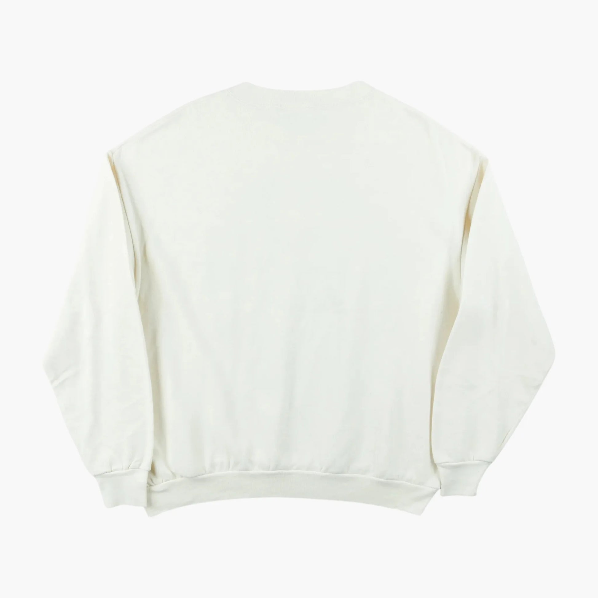 Vintage Grandma Gives Sweatshirt