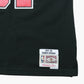 Chicago Bulls NBA Jersey 'Rodman'
