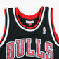 Chicago Bulls NBA Jersey 'Rodman'