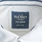 Old Navy Rugby Shirt