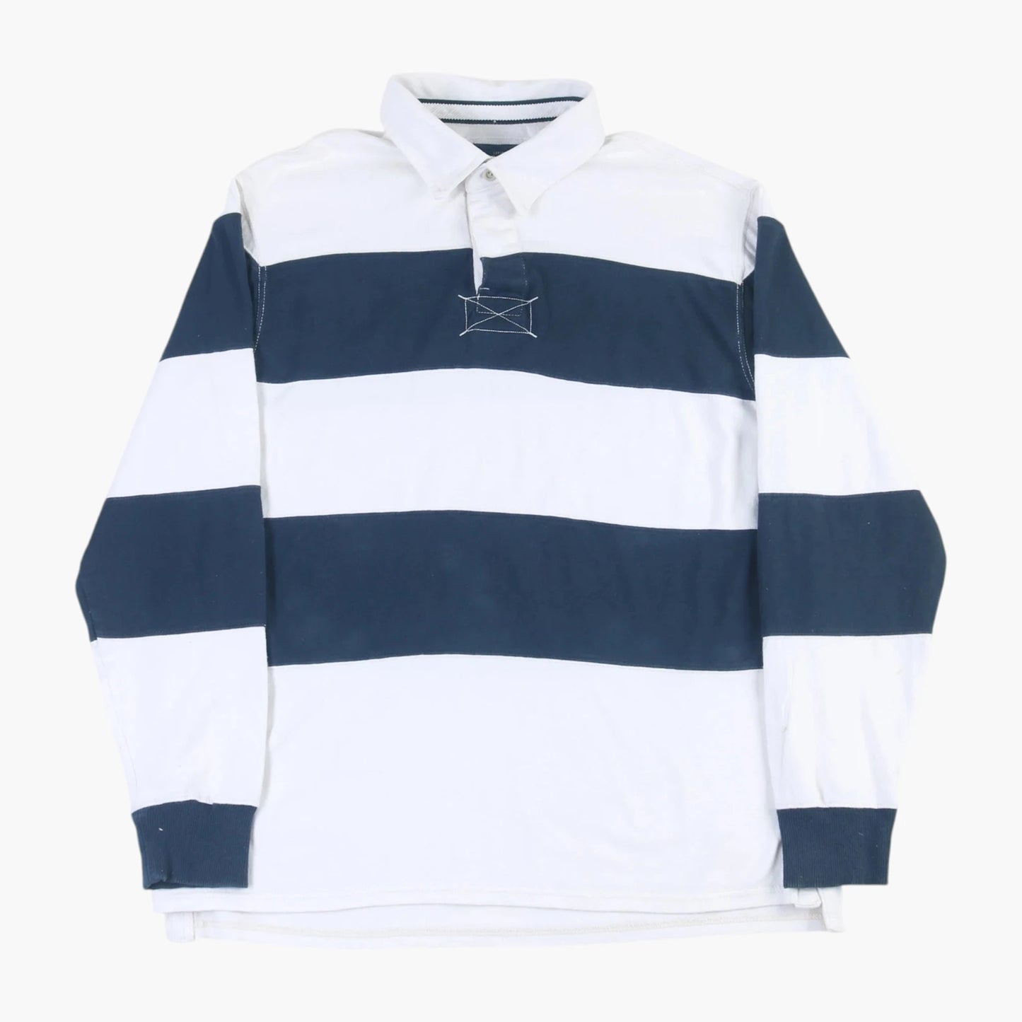 Old Navy Rugby Shirt