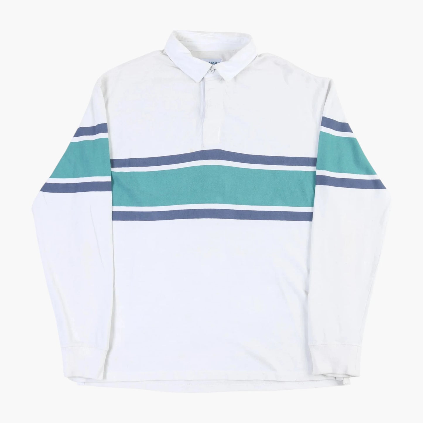 Old Navy Rugby Shirt