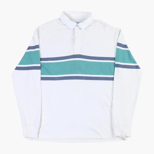 Old Navy Rugby Shirt