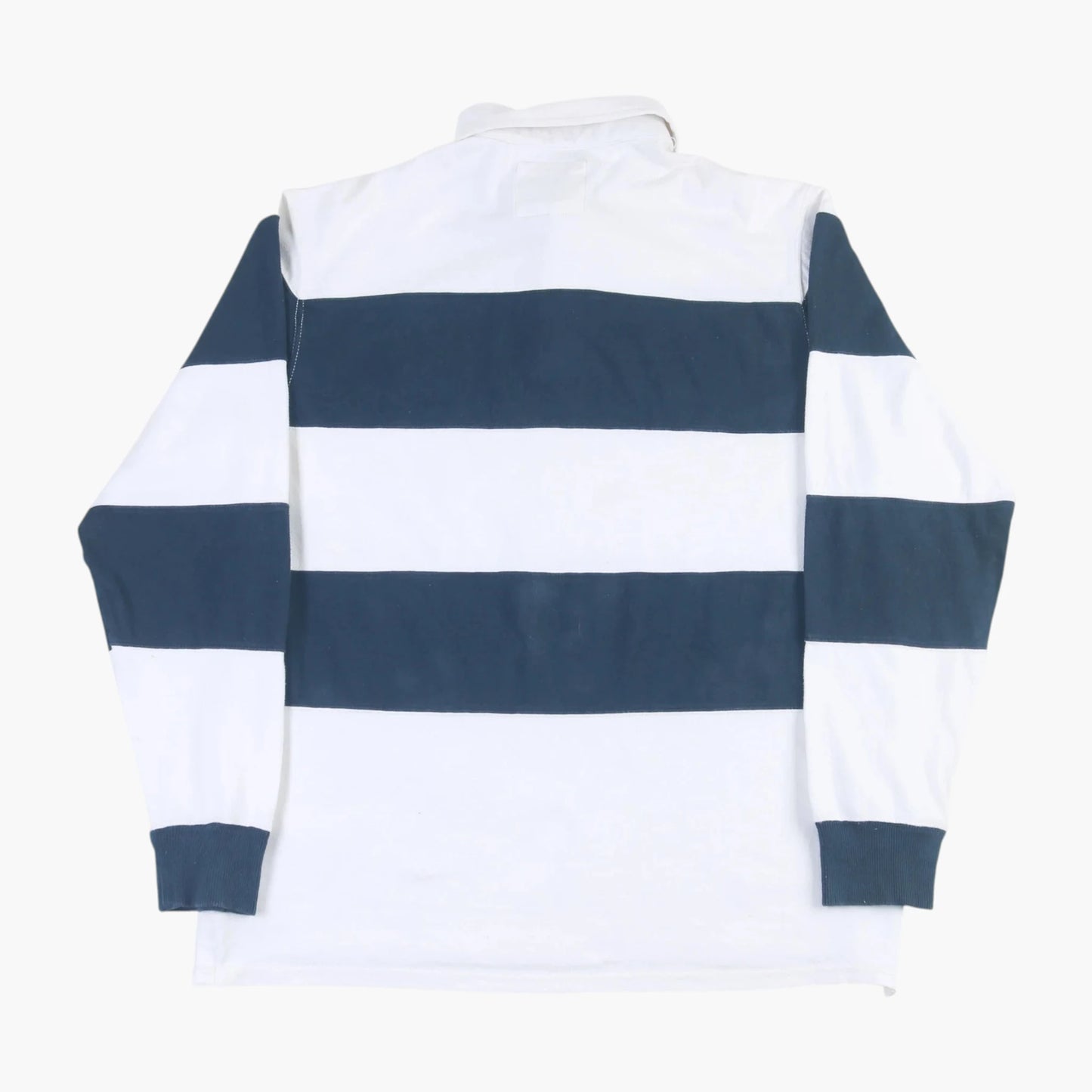 Old Navy Rugby Shirt