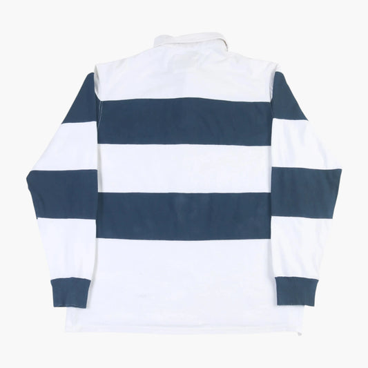 Old Navy Rugby Shirt