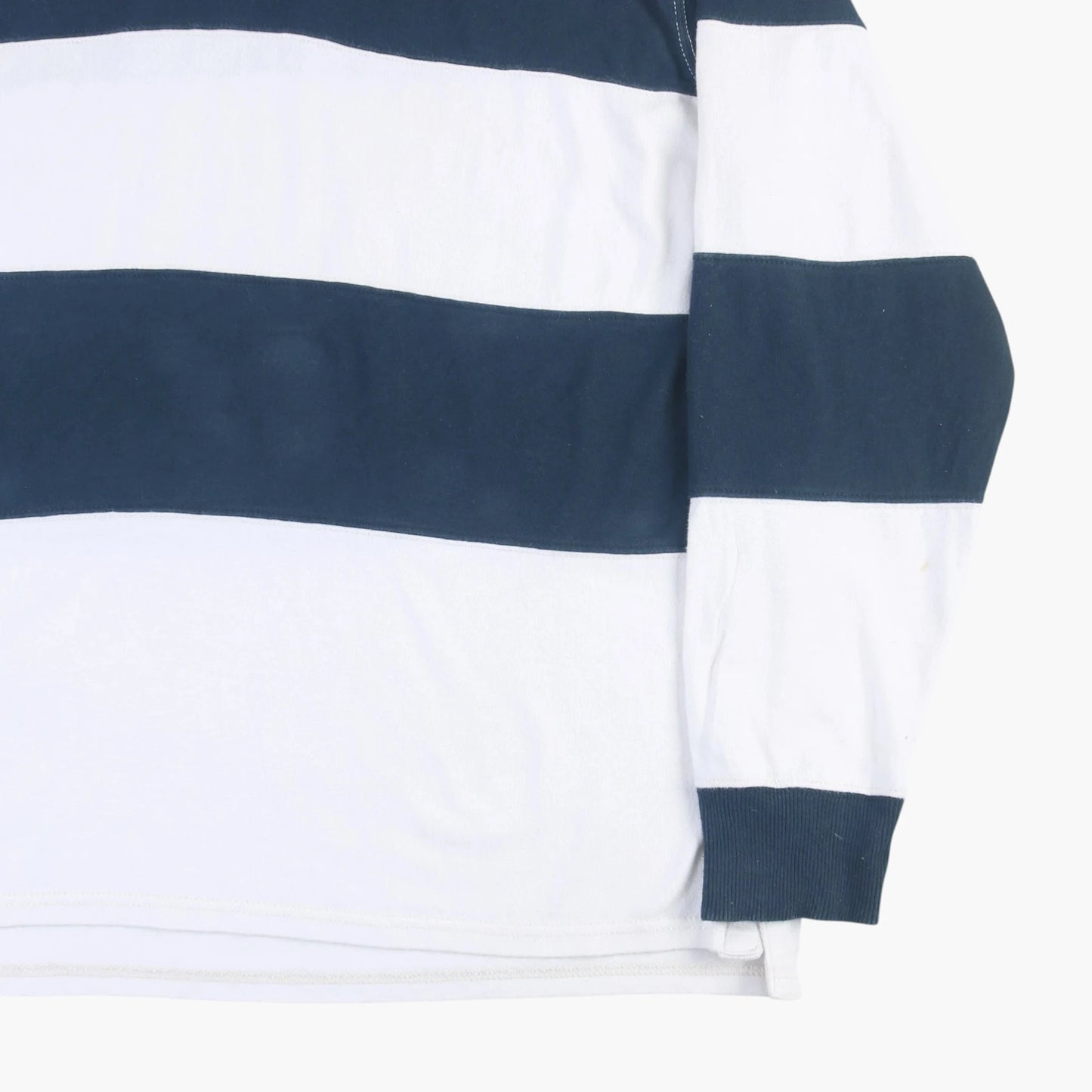 Old Navy Rugby Shirt
